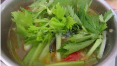 Bệnh động mạch vành nên ăn gì và không nên ăn gì?